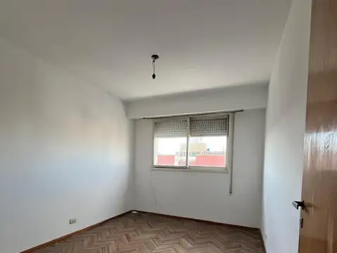 Departamento en Alquiler 40 años