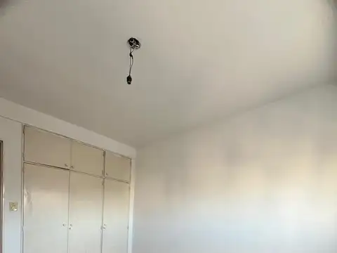 Departamento en Alquiler al Norte