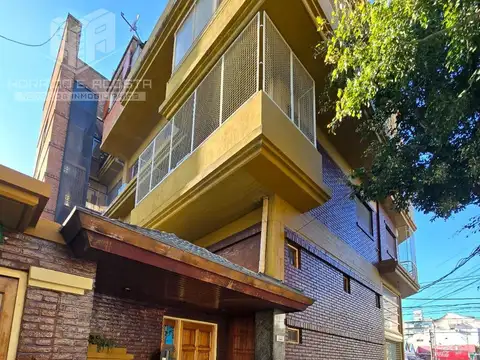 3 AMBIENTES - ASCENSOR - BALCON