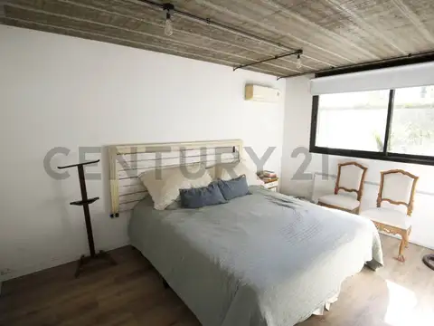 Casa en Venta en City Bell, USD 235.000