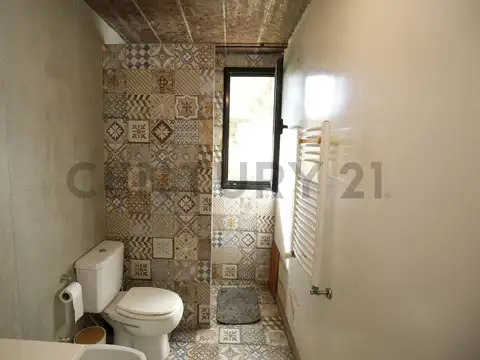 Casa en Venta 6 años