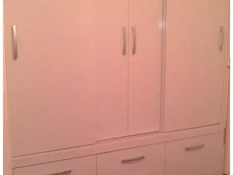 Casa en Venta 6 años