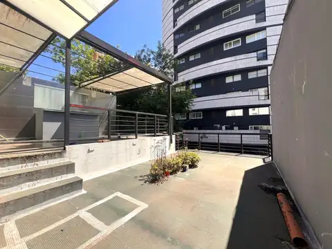 Local en Alquiler 20 años