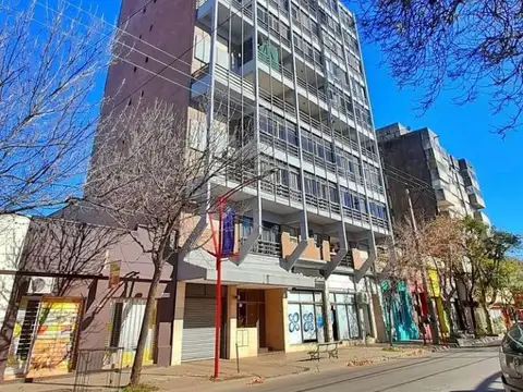 Hermoso Departamente de 3 dormitorios