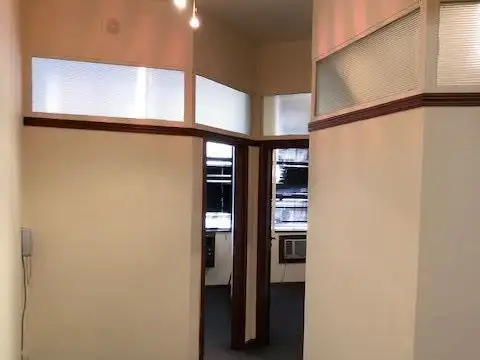 Oficina en Venta en Caseros, USD 32.000