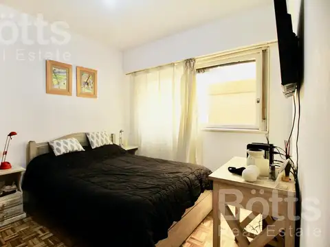 Departamento en Venta en Boca, USD 84.000