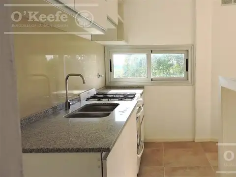 Departamento en Venta en Berazategui, USD 116.577