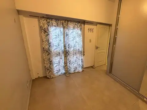 Depto Tipo Casa en Venta 25 años