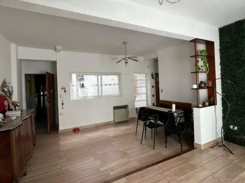 Avenida Doctor Ricardo Balbín 2900