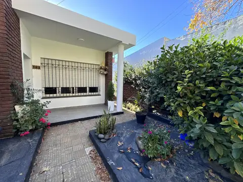 Casa en Venta en Colon, USD 145.000