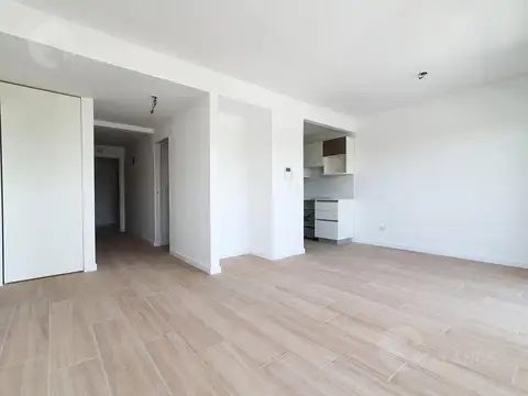 Oficina en Venta en Villa Crespo, USD 150.000