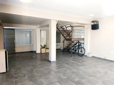 Casa en Venta en General Gutierrez, USD 210.000