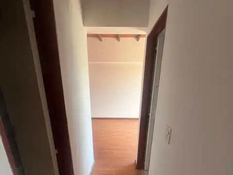 Departamento en Venta 46 años