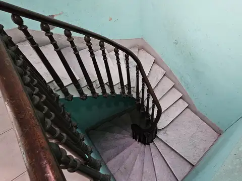 Hotel en Venta en Congreso, USD 250.000