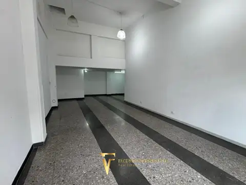 Local en Alquiler en Liniers, $ 1.300.000
