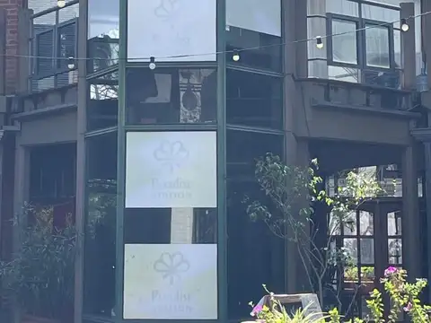 Av Dr. Ricardo Balbin 2900