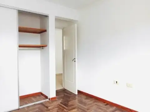 Departamento en Venta en General Paz, USD 59.000