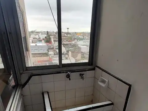 Departamento en Alquiler 45 años