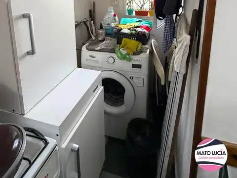 guardia nacional 1100, Piso 1