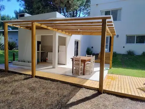 Casa en Venta 10 años