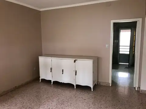 Casa en Venta 1 año