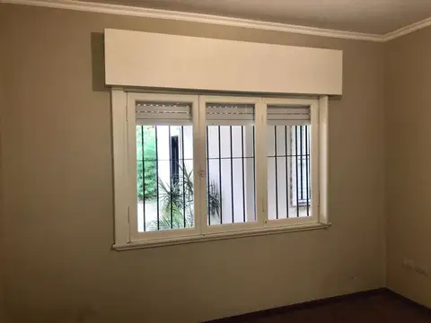 Casa en Venta en Longchamps, USD 100.000