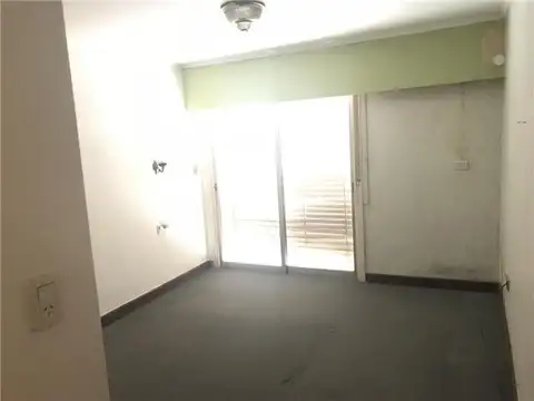 Casa en Venta en Presidencia Roque Saenz Peña, USD 160.000