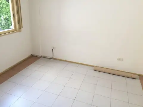 Departamento en Venta al Noroeste