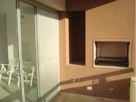 1299 B1630ahm 1175, Champagnat