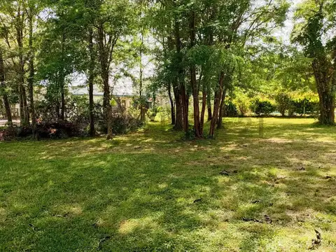 Casa en Venta en San Matias, USD 285.000