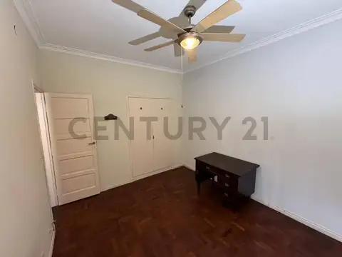 Departamento en Venta 1985 años