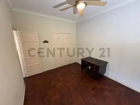 DEPARTAMENTO 3 AMBIENTES EN VENTA EN SAN MARTÍN, APTO PROFESIONAL