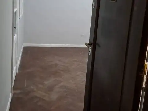 Depto Tipo Casa en Venta de 2 ambientes