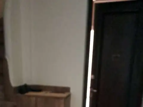 Rio De Janeiro 900, Piso pb