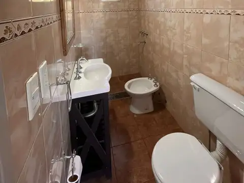 Departamento en Venta en Ezeiza, USD 65.000