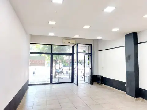 Domingo Faustino Sarmiento 100