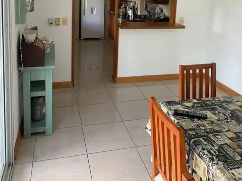 Casa en Venta en Country Club Banco Provincia, USD 375.000