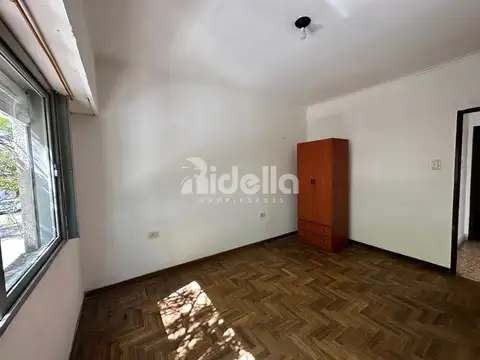 Departamento en Venta al Noroeste
