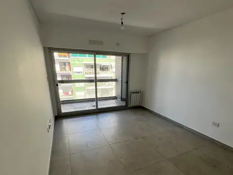 AVENIDA CORRIENTES al 4500