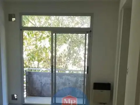 Departamento en Alquiler Apto profesional