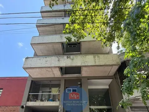 Departamento  en Alquiler en Villa del Parque, Capital Federal, Buenos Aires