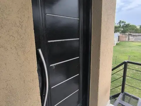 Belisario Roldán 1100