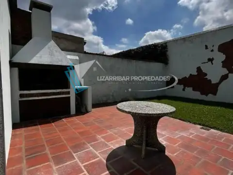 Casa en Venta al Noroeste