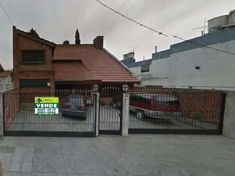 Casa - Venta - Argentina, Morón - Ramon Lista 200