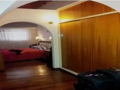 Casa - Venta - Argentina, Morón - Ramon Lista 200