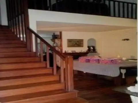 Casa en Venta al Suroeste