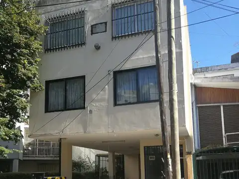 EJERCITO ARGENTINO  E/ MITRE Y VIAS