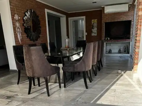 Casa en Venta en Boca Raton, USD 189.000