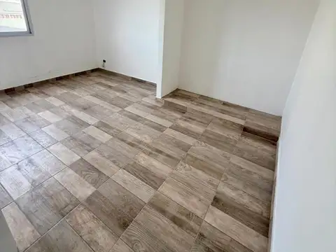 PH Venta- 4 amb con patio y garaje-  Villa  Ballester