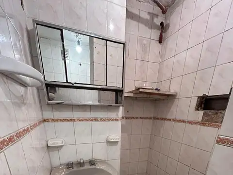 Local en Alquiler en Villa Crespo, $ 850.000